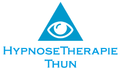 hypnosetherapie-thun